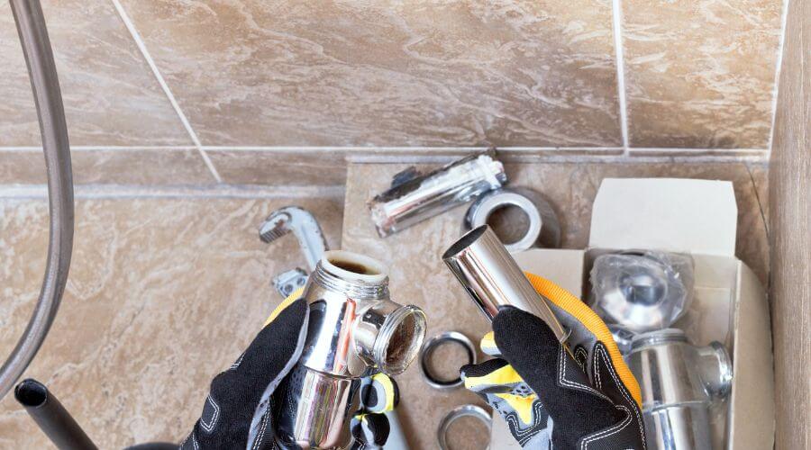 Expert top industrial roofings services in Bradner, OH
